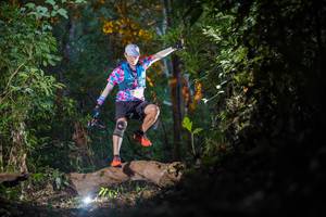 BIB: 
                            <button type="button" onclick="openModal(19230891)" class="btn btn-primary btn-sm float-right btn-popup" data-toggle="modal" data-target=".modal-high-quality">
                        <i class="fas fa-shopping-cart"></i> Add to Cart
                    </button>
                                            <button type="button" onclick="isThisMe(19230891, true)" class="btn btn-success btn-sm float-right btn-popup btn-isme hidden" data-toggle="tooltip" data-placement="bottom" title="นี่คือรูปของคุณใช่ไหม คลิกที่นี่เพื่อเอาเข้าอัลบั้ม">
                        <i class="fas fa-plus"></i> Add to album
                    </button>
                    <button type="button" onclick="isThisMe(19230891, false)" class="btn btn-warning btn-sm float-right btn-popup btn-isnotme hidden">
                        <i class="fas fa-ban"></i> Remove from album
                    </button>